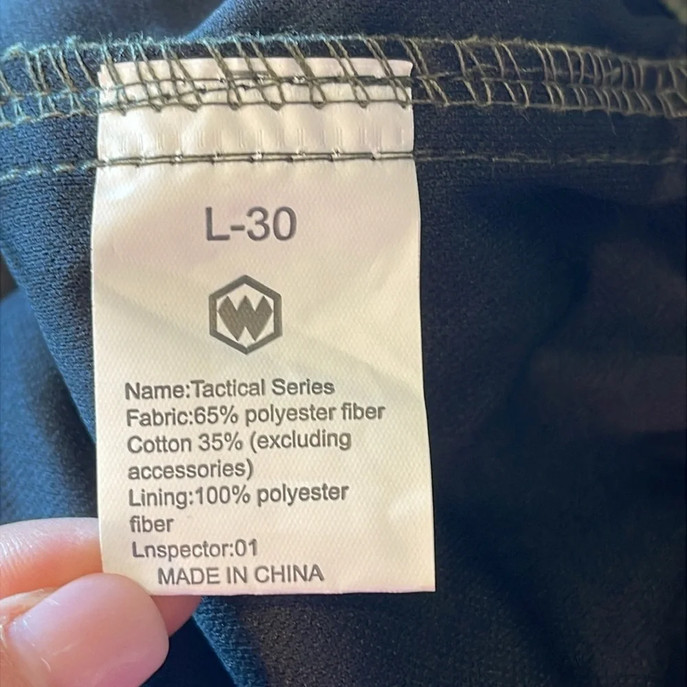 flexcamo upgrade your